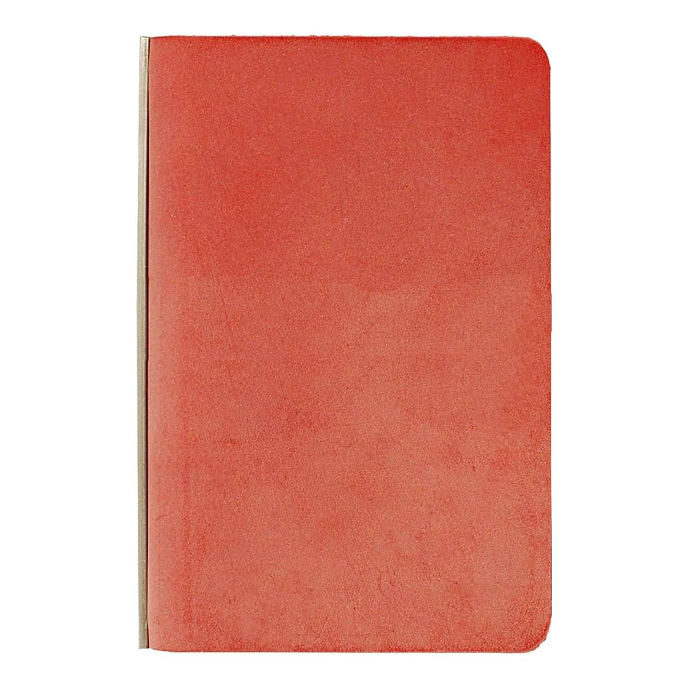 プロッターM5 豪華オプションつき Amazon.co.jp: システム手帳 プロッター ミニ5サイズ ブライドル